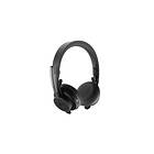 Logitech UC Zone Wireless On-ear Headset