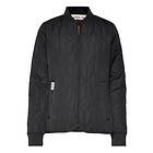 Weather Report Piper Quilted Jacket (Dam)