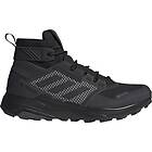 Adidas Terrex Trailmaker Mid GTX (Herr)