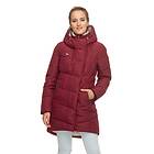 Ragwear Pavla Jacket (Dame)