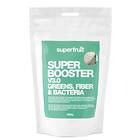 Superfruit Super Booster V3.0 Greens 200g