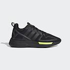 Adidas ZX 2K Flux (Unisex)