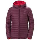Helly Hansen Sirdal Hooded Insulator Jacket (Women's)