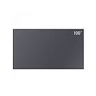 Xiaomi Mi Ambient Light Rejecting S 16:9 100" (223x126)