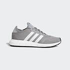 Adidas Originals Swift Run X (Unisex)