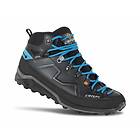 Crispi Crossover FG Pro Mid (Men's)