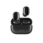 Havit TW925 Wireless