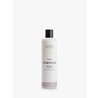 Cowshed Soften Shampoo 300ml