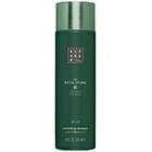 Rituals The Ritual Of Jing Nourishing Shampoo 250ml