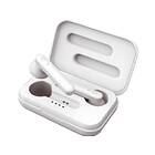 Platinet PM1040 Wireless