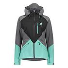 Uhalla Savanna Jacket (Naisten)