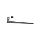 Lanberg NC-0300-WIE