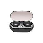 Xoro KHB 25 Wireless