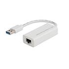 Prokord USB 3.0 to Gigabit Ethernet Adapter (U3-GE01-LSZH)