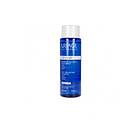 Uriage DS Hair Soft Balancing Shampoo 200ml