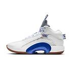 Nike Air Jordan XXXV Sisterhood (Men's)