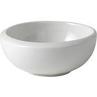 Villeroy & Boch New Moon Dipping Bowl Ø85mm