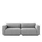 &Tradition Develius Config A Soffa