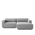 &Tradition Develius Config B Soffa