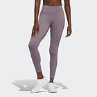 Adidas Believe This 2.0 7/8 Tights (Naisten)