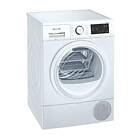 Siemens WT47UHI9DN (White)