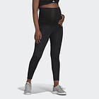 Adidas Designed To Move 7/8 Sport Tights (Naisten)