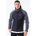 Jack & Jones Toby Jacket (Miesten)