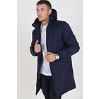 Fat Moose Marshall Jacket (Men's)