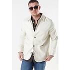 Selected Jackson Jacket (Miesten)