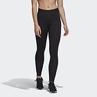 Adidas Must Haves Stacked Logo Tights (Dame)