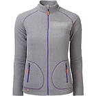 OMM Core Jacket (Naisten)