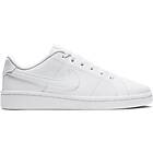 Nike Court Royale 2 (Women's)