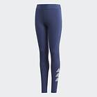 Adidas Must Haves Badge Of Sport Tights (Dame)