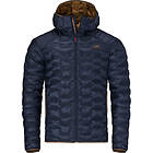 Elevenate Motion Hood Jacket (Miesten)