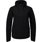 POC Transcend Jacket (Women's)