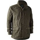 Deerhunter Strike Extreme Jacket (Men's)