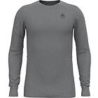 Odlo Active Warm Eco LS Shirt (Herr)