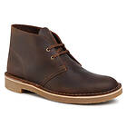 Clarks Bushacre 3