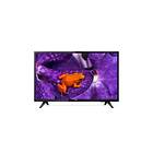 Philips 32HFL5114 32" Full HD (1920x1080) LCD Smart TV