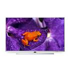 Philips 65HFL6114U 65" 4K Ultra HD (3840x2160) LCD Android TV