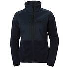 Helly Hansen Arctic Ocean Windproof Pile Jacket (Dam)