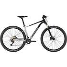 Cannondale Trail SL 4
