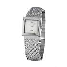 Time Force TF2649L-02M-1