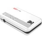 Kodak Printer Mini 2 Plus Retro
