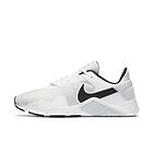 Nike Legend Essential 2 (Herr)