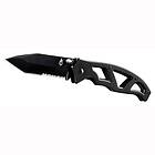 Gerber Paraframe I Tanto Serrated