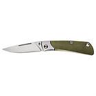 Gerber Wingtip