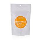 Superfruit Sea Buckthorn/Havtorn Organic 90g