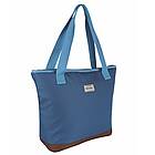 Regatta Stamford Beach Bag