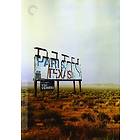 Paris, Texas - Criterion Collection (US) (DVD)